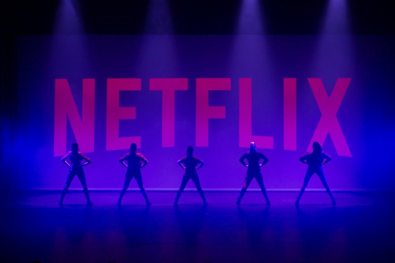 Netflix A 05.jpg